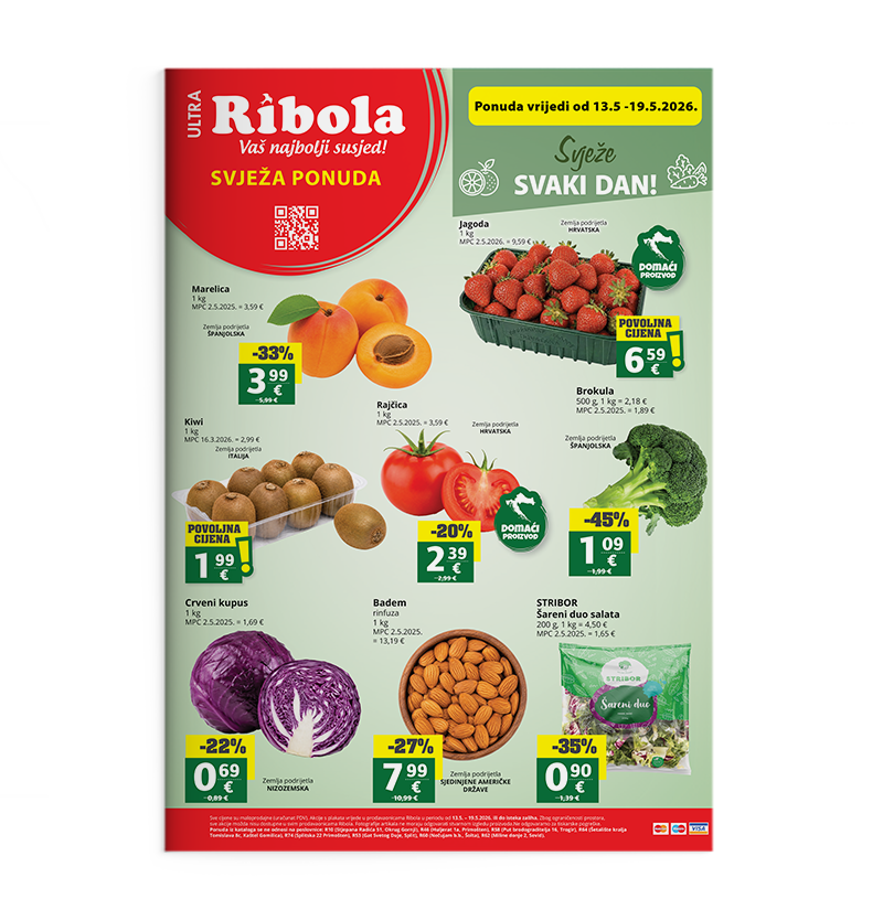 RIBOLA-MOCKUP-Vip-B2_uz_katalog copy