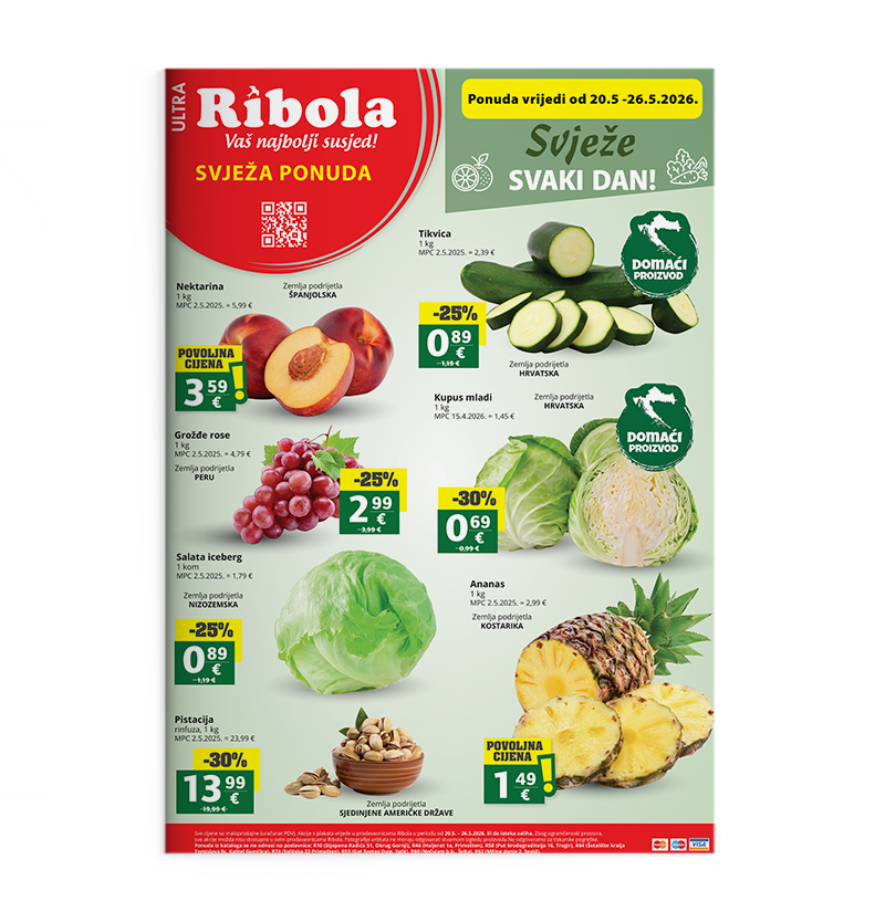 RIBOLA-MOCKUP-Vip-B2_uz_katalog copy