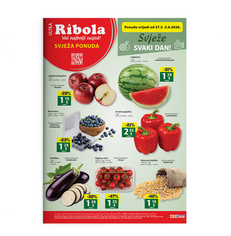 RIBOLA-MOCKUP-Vip-B2_uz_katalog copy