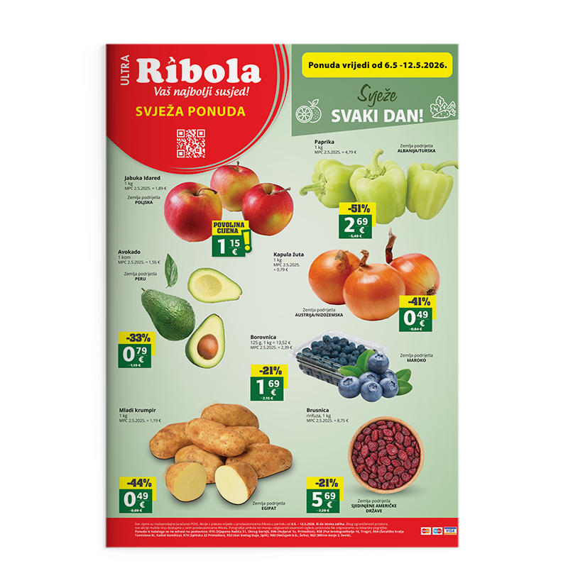 RIBOLA-MOCKUP-Vip-B2_uz_katalog copy