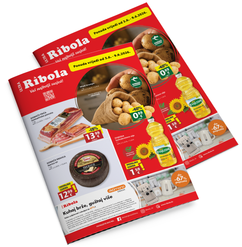 DINO-KATALOG-MOCKUP_0306-09062026 copy