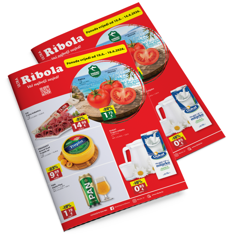 DINO-KATALOG-MOCKUP_1006-16062026 copy