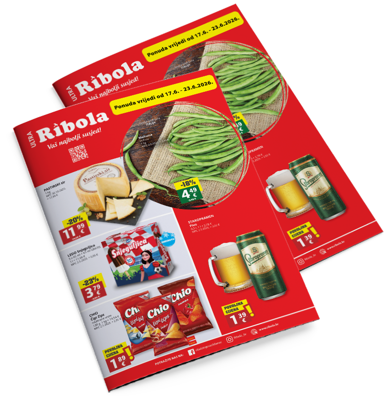 DINO-KATALOG-MOCKUP_1706-23062026 copy