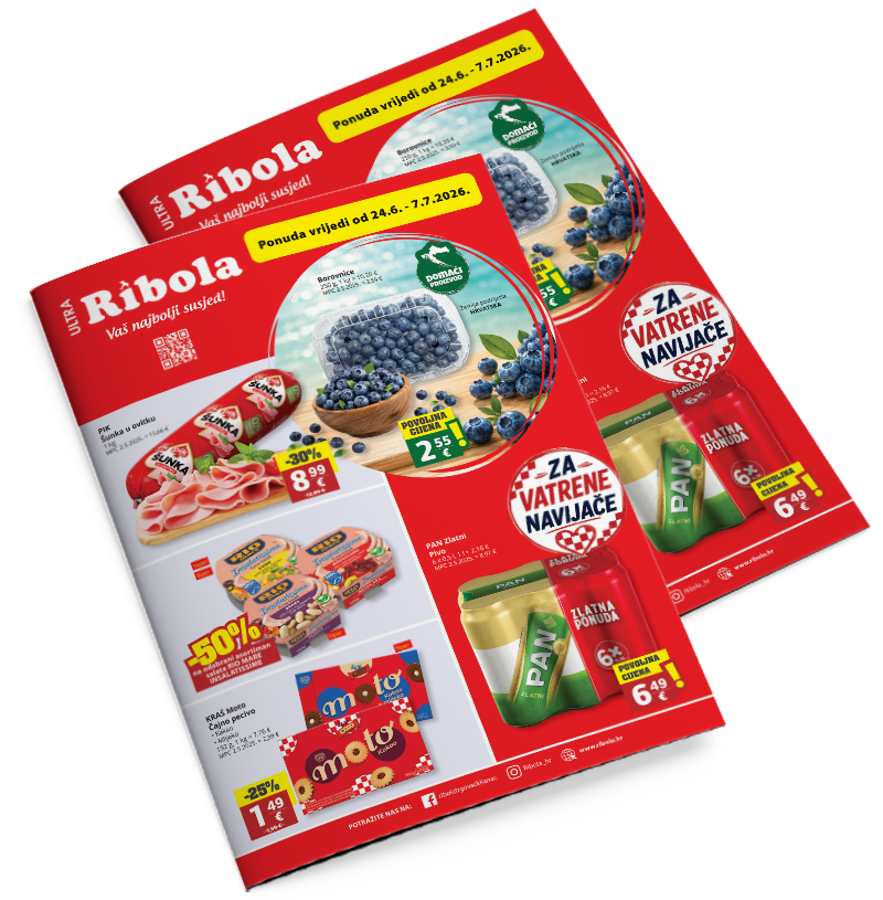 DINO-KATALOG-MOCKUP_2406-07072026 copy