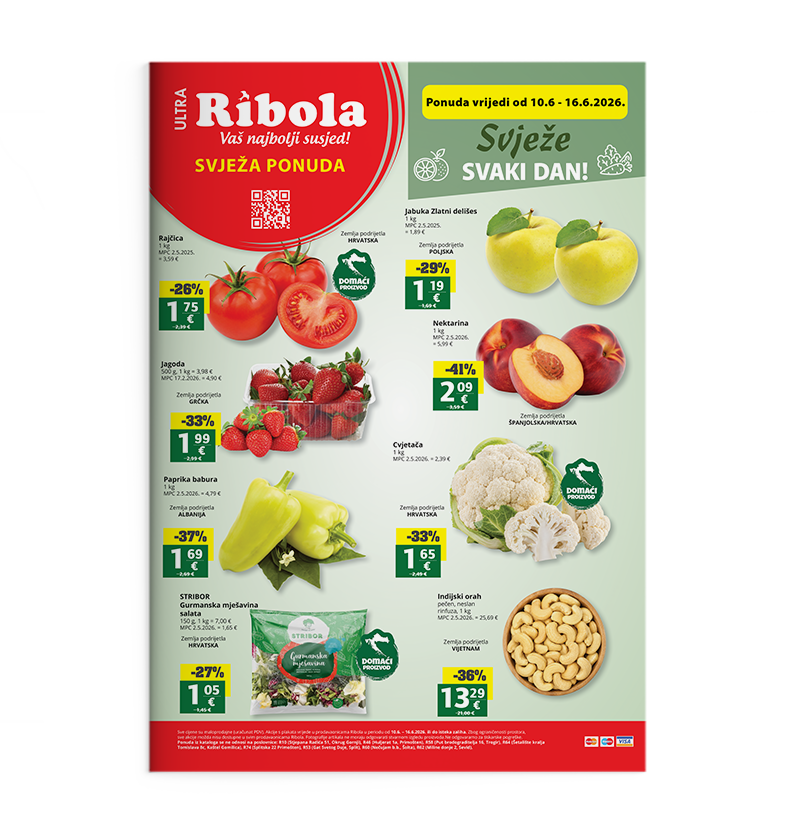 RIBOLA-MOCKUP-Vip-B2_uz_katalog copy