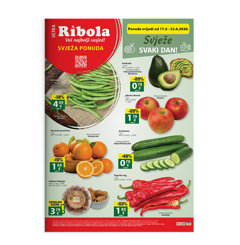 RIBOLA-MOCKUP-Vip-B2_uz_katalog copy