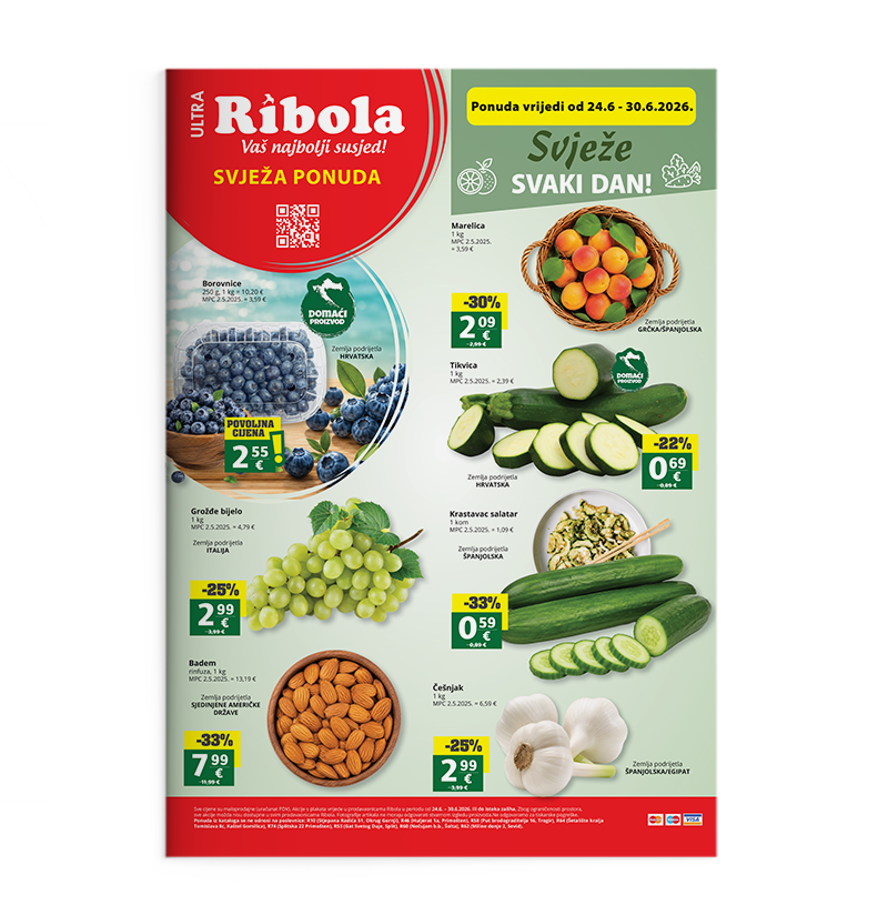 RIBOLA-MOCKUP-Vip-B2_uz_katalog copy