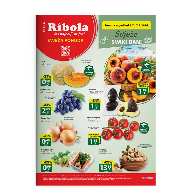 RIBOLA-MOCKUP-Vip-B2_uz_katalog copy