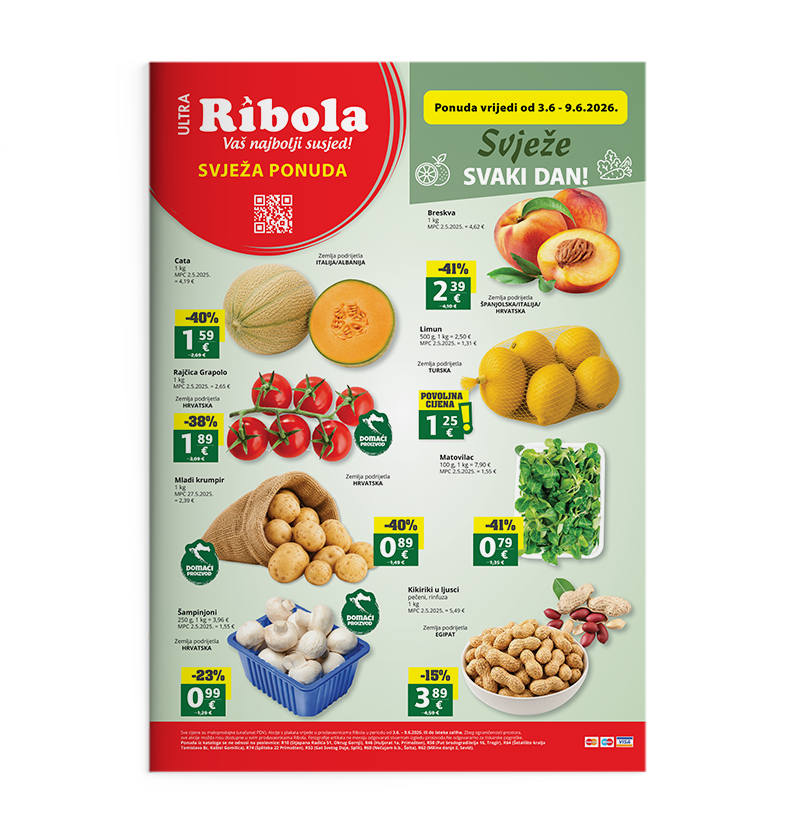 RIBOLA-MOCKUP-Vip-B2_uz_katalog copy
