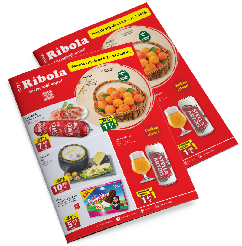 DINO-KATALOG-MOCKUP_0807-21072026 copy