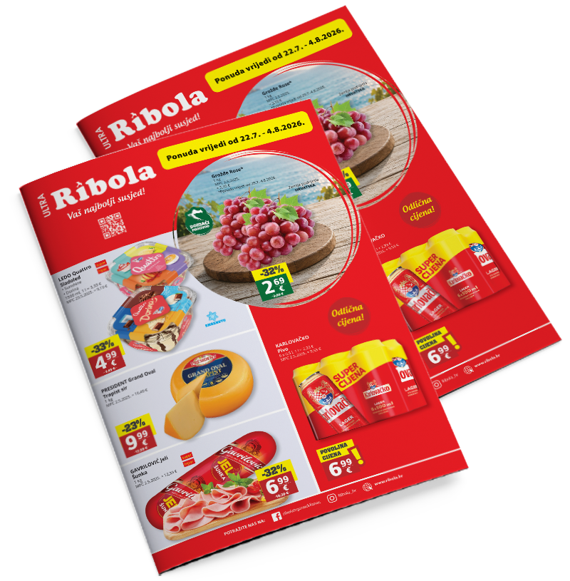 DINO-KATALOG-MOCKUP_2207-04082026 copy