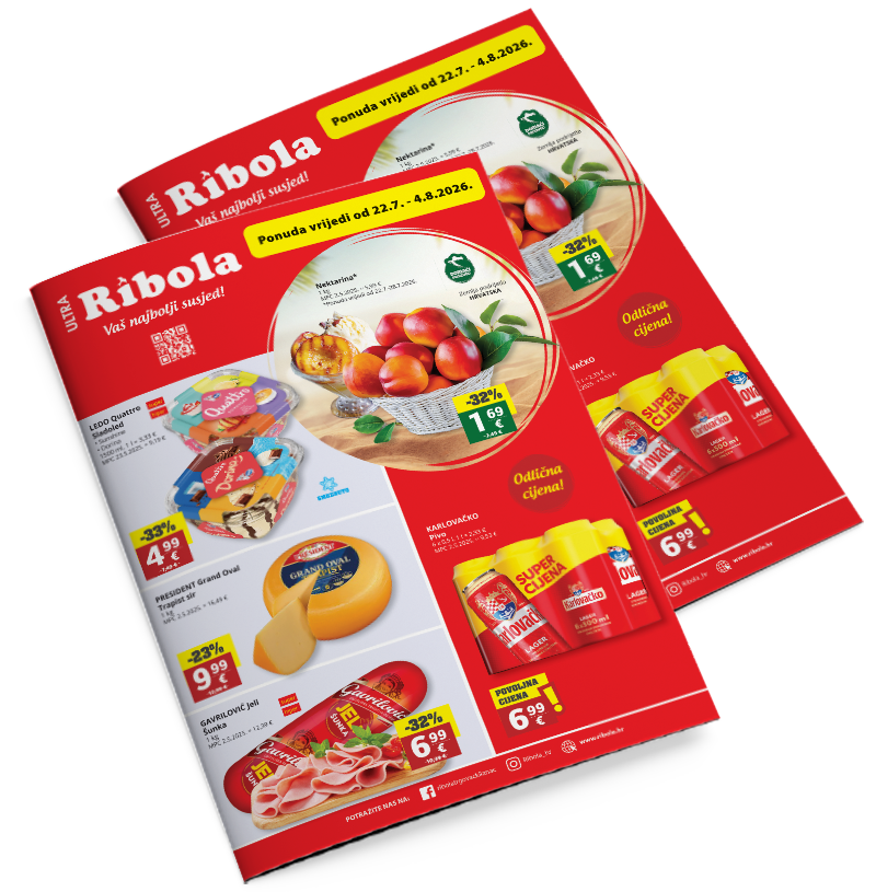 DINO-KATALOG-MOCKUP_2207-04082026 copy