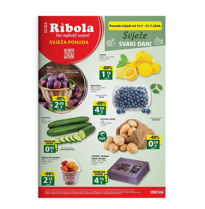 RIBOLA-MOCKUP-Vip-B2_uz_katalog copy