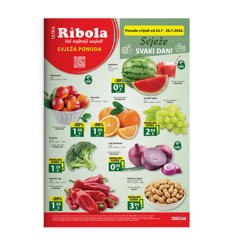 RIBOLA-MOCKUP-Vip-B2_uz_katalog copy