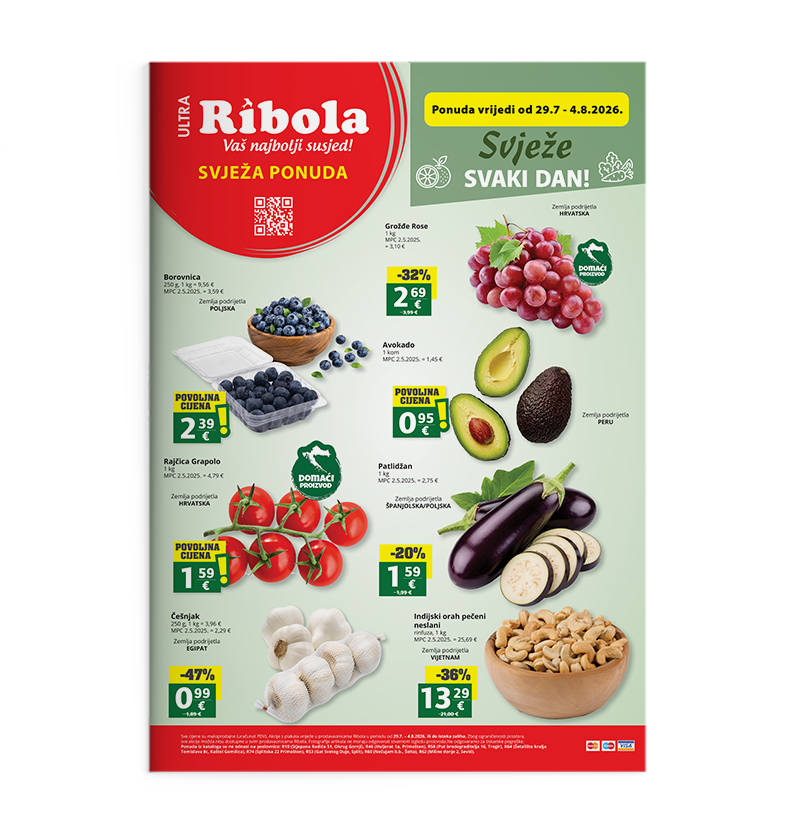 RIBOLA-MOCKUP-Vip-B2_uz_katalog copy
