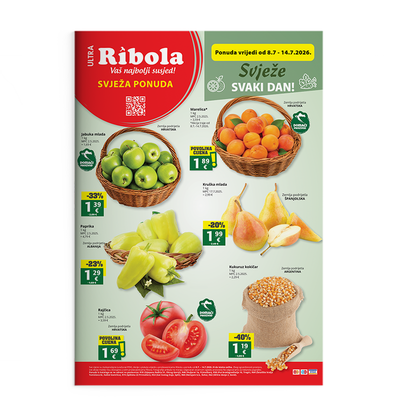 RIBOLA-MOCKUP-Vip-B2_uz_katalog copy