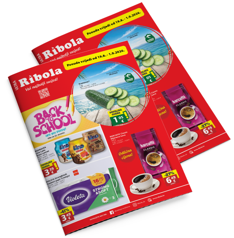 DINO-KATALOG-MOCKUP_2608-01092026 copy