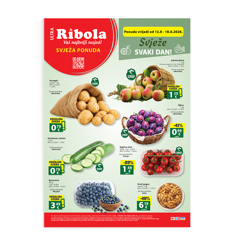 RIBOLA-MOCKUP-Vip-B2_uz_katalog copy