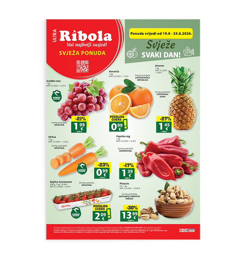 RIBOLA-MOCKUP-Vip-B2_uz_katalog copy
