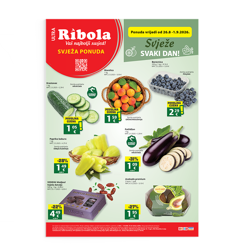 RIBOLA-MOCKUP-Vip-B2_uz_katalog copy