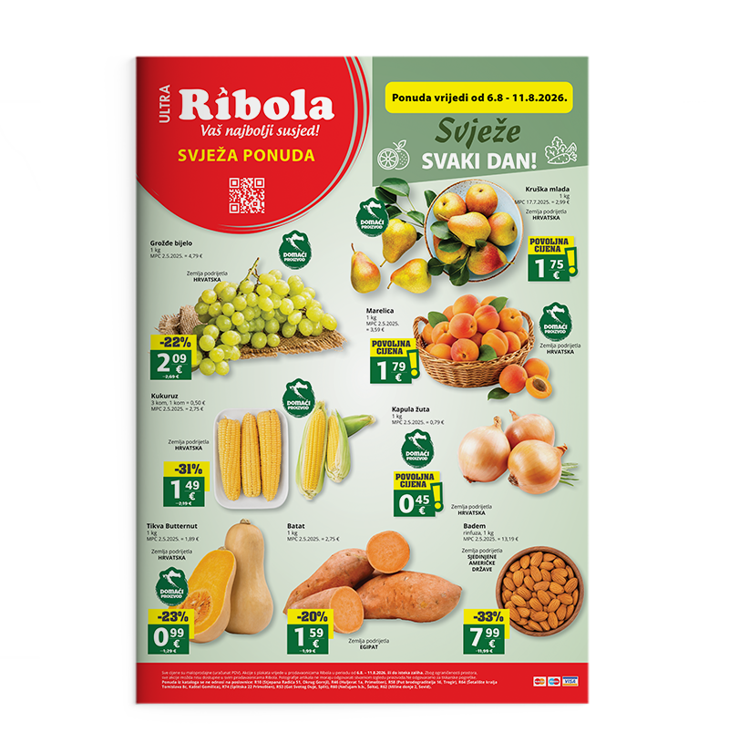 RIBOLA-MOCKUP-Vip-B2_uz_katalog copy