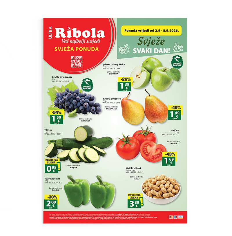 RIBOLA-MOCKUP-Vip-B2_uz_katalog copy